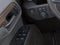 2026 Chevrolet Silverado 1500 LT Trail Boss Crew Cab Short Box 4WD