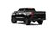 2026 Chevrolet Silverado 1500 LT Trail Boss Crew Cab Short Box 4WD