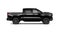 2026 Chevrolet Silverado 1500 LT Trail Boss Crew Cab Short Box 4WD