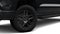 2026 Chevrolet Silverado 1500 LT Trail Boss Crew Cab Short Box 4WD