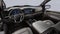 2026 Chevrolet Silverado 1500 LT Trail Boss Crew Cab Short Box 4WD