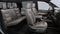 2026 Chevrolet Silverado 1500 LT Trail Boss Crew Cab Short Box 4WD