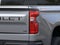 2026 Chevrolet Silverado 1500 LT Trail Boss Crew Cab Short Box 4WD
