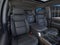 2026 Chevrolet Silverado 1500 LT Trail Boss Crew Cab Short Box 4WD