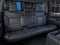 2026 Chevrolet Silverado 1500 LT Trail Boss Crew Cab Short Box 4WD