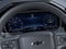 2026 Chevrolet Silverado 1500 LT Trail Boss Crew Cab Short Box 4WD