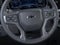 2026 Chevrolet Silverado 1500 LT Trail Boss Crew Cab Short Box 4WD