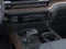 2026 Chevrolet Silverado 1500 LT Trail Boss Crew Cab Short Box 4WD