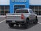 2026 Chevrolet Silverado 1500 LT Trail Boss Crew Cab Short Box 4WD