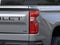 2026 Chevrolet Silverado 1500 LT Trail Boss Crew Cab Short Box 4WD