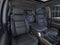 2026 Chevrolet Silverado 1500 LT Trail Boss Crew Cab Short Box 4WD