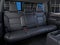 2026 Chevrolet Silverado 1500 LT Trail Boss Crew Cab Short Box 4WD