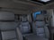 2026 Chevrolet Silverado 1500 LT Trail Boss Crew Cab Short Box 4WD