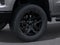 2026 Chevrolet Silverado 1500 LT Trail Boss Crew Cab Short Box 4WD