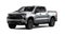 2026 Chevrolet Silverado 1500 LT Trail Boss Crew Cab Short Box 4WD