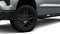 2026 Chevrolet Silverado 1500 LT Trail Boss Crew Cab Short Box 4WD