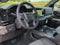 2026 Chevrolet Silverado 1500 ZR2 Crew Cab Short Box 4WD