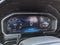 2026 Chevrolet Silverado 1500 ZR2 Crew Cab Short Box 4WD