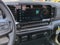 2026 Chevrolet Silverado 1500 ZR2 Crew Cab Short Box 4WD