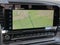 2026 Chevrolet Silverado 1500 ZR2 Crew Cab Short Box 4WD