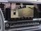 2026 Chevrolet Silverado 1500 ZR2 Crew Cab Short Box 4WD