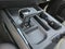 2026 Chevrolet Silverado 1500 ZR2 Crew Cab Short Box 4WD
