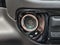2026 Chevrolet Silverado 1500 ZR2 Crew Cab Short Box 4WD