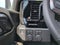 2026 Chevrolet Silverado 1500 ZR2 Crew Cab Short Box 4WD