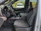 2026 Chevrolet Silverado 1500 ZR2 Crew Cab Short Box 4WD
