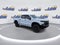 2026 Chevrolet Silverado 1500 ZR2 Crew Cab Short Box 4WD