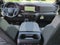 2026 Chevrolet Silverado 1500 ZR2 Crew Cab Short Box 4WD