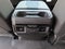 2026 Chevrolet Silverado 1500 ZR2 Crew Cab Short Box 4WD