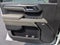2026 Chevrolet Silverado 1500 ZR2 Crew Cab Short Box 4WD