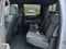 2026 Chevrolet Silverado 1500 ZR2 Crew Cab Short Box 4WD