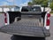 2026 Chevrolet Silverado 1500 ZR2 Crew Cab Short Box 4WD