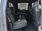 2026 Chevrolet Silverado 1500 ZR2 Crew Cab Short Box 4WD