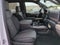 2026 Chevrolet Silverado 1500 ZR2 Crew Cab Short Box 4WD