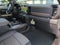 2026 Chevrolet Silverado 1500 ZR2 Crew Cab Short Box 4WD