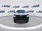 2026 Chevrolet Silverado 1500 ZR2 Crew Cab Short Box 4WD