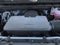 2026 Chevrolet Silverado 1500 ZR2 Crew Cab Short Box 4WD