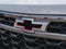 2026 Chevrolet Silverado 1500 ZR2 Crew Cab Short Box 4WD