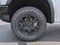2026 Chevrolet Silverado 1500 ZR2 Crew Cab Short Box 4WD