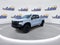 2026 Chevrolet Silverado 1500 ZR2 Crew Cab Short Box 4WD