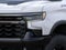 2026 Chevrolet Silverado 1500 ZR2 Crew Cab Short Box 4WD