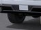 2026 Chevrolet Silverado 1500 ZR2 Crew Cab Short Box 4WD