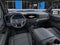 2026 Chevrolet Silverado 1500 ZR2 Crew Cab Short Box 4WD
