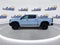 2026 Chevrolet Silverado 1500 ZR2 Crew Cab Short Box 4WD