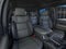 2026 Chevrolet Silverado 1500 ZR2 Crew Cab Short Box 4WD