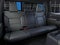 2026 Chevrolet Silverado 1500 ZR2 Crew Cab Short Box 4WD