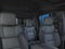 2026 Chevrolet Silverado 1500 ZR2 Crew Cab Short Box 4WD